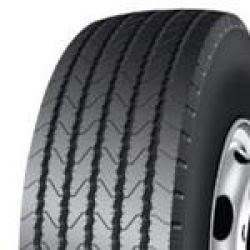 Шина Doublestar DSR118 385/55R22.5 158 L