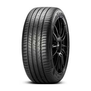 Шина Пирелли NEW CINTURATO P7 255/40R18 99 Y