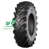 Шина OZKA Pulmox TOR12 (KNK50) 7.5-16 8PR 103 A6 TT (только шина)