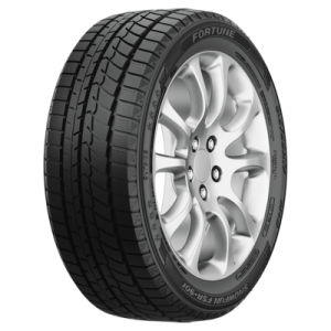 Шина Fortune SnowFun FSR-901 185/55R15 86 H TL