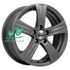 Диск iFree S.U. (КС691) Хай Вэй 6x15/5x114,3 ET45 D67,1