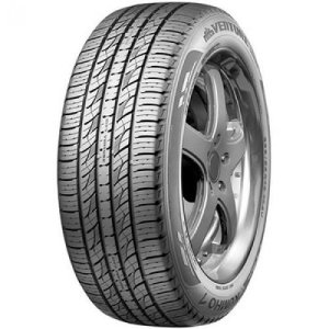 Шина Kumho KL33 265/60R18 110 H
