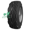 Шина NorTec IM-06 13.00/75-16 14PR 141 A6 TT