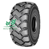 Шина Michelin XHA 15.5R25 TL