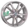 Диск Replay TY98 Sil 7x17/5x114,3 ET39 D60,1