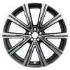 Диск BMW original 746i OGM 9.5x22/5x112 ET37 D66,6
