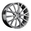 Диск LS Forged FG21 HPB 8,0x19/5x114,3 ET40 D60,1