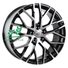Диск RST R019 (Mazda) BD 7.5x19/5x114,3 ET45 D67,1