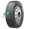 Шина Hankook Smart Flex DH31 315/70R22.5 18PR 154/150 L TL