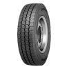 Шина Яр. ШЗ CORDIANT PROFESSIONAL VC-1 275/70R22.5 148/145 J