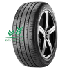 Шина Pirelli Scorpion Verde All-Season 265/65R17 112 H TL