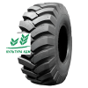 Шина NorTec ER-121 17.5-25 16PR 158 B TT