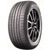 Шина Kumho HP71 255/65R16 109 V