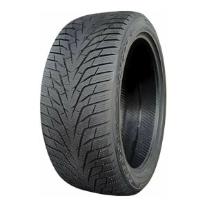 Шина Ханкук W636 235/40R19 96 H