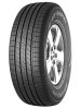 Шина GT Radial Savero HP 235/70R16 106 H
