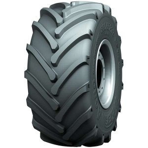 Шина Voltyre DR-103 800/65R32 167 A8 ТТ