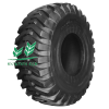 Шина Armour Lande L-2 20.5/70-16 20PR TT