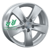 Диск Replay MI139 Sil 7x18/5x114,3 ET38 D67,1