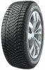 Шина Goodyear UltraGrip Arctic 2 205/55R16 94 T