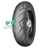 Шина Mitas Custom Force 130/90B16 73 H TL