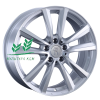 Диск Replay SK140 SF 7.5x18/5x112 ET51 D57,1