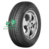 Шина Hankook Radial RA08 195/70R15 104/102 R TL