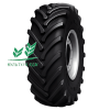 Шина Voltyre Agro DR-108 21.3R24 140 A8 TT
