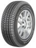 Шина BFGoodrich Urban Terrain TA 235/55R18 100 V