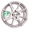 Диск Neo 538 Silver 6x15/4x100 ET48 D54,1