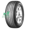 Шина Yokohama Geolandar G98EV 235/65R18 106 H TL