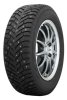 Шина TOYO Observe Ice-Freezer 185/65R15 88 T