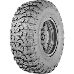 Шина Yokohama X-MT G005 37x13.5R17 121 Q