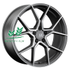 Диск LS FlowForming RC72 MGMF 8.5x20/5x120 ET41,5 D72,6
