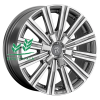 Диск Replay TY313 GMF 7.5x18/6x139,7 ET25 D106,1
