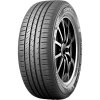 Шина Kumho ES31 145/80R13 75 T