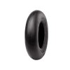 Шина Deli S-399 4.80/4.00-8 4PR 67A4 TT