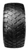 Шина BKT Ridemax FL 693 M 710/45R22.5 165D TL