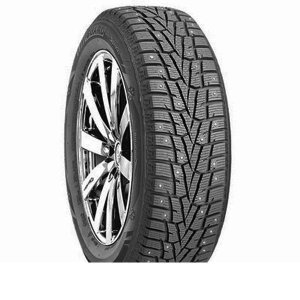 Шина Roadstone Winguard Winspike LT 215/65R16 109 R
