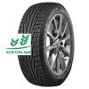 Шина Nordman Nordman RS2 195/60R15 92 R TL