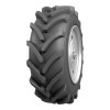 Шина АШК NORTEC АС-200 420/70R24 130/127 TL