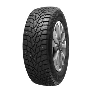 Шина Данлоп GRANDTREK ICE 02 225/60R17 103 T