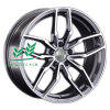 Диск Replay B209 GMF 8x18/5x120 ET30 D72,6