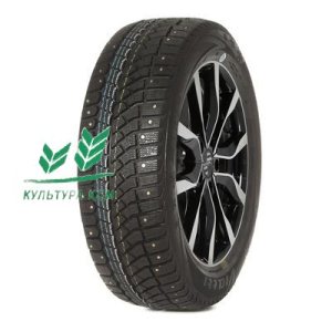 Шина Viatti Brina Nordico V-522 215/55R16 93 T TL