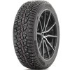 Шина Gislaved Ice Control 205/55R16 94 T