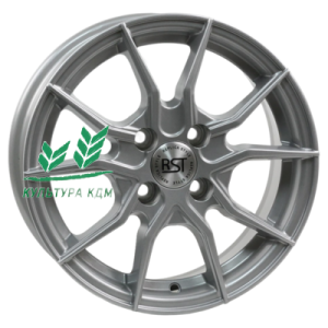 Диск RST R014 (Lada/Datsun) SL 5.5x14/4x98 ET33 D58,6