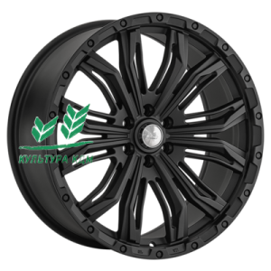 Диск LS 1376 MB 9x20/6x114,3 ET25 D67,1