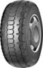 Шина Киров К-83А 1 025/420R457 160 E TTF