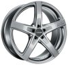 Диск OZ Racing Monaco HLT Grigio corsa bright 8.5x20/5x108 ET45 D75