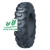 Шина Tianli Super Loader Grader II 21-28 24PR TL
