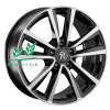 Диск Replay B304 BKF 7.5x18/5x112 ET25 D66,6